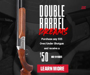 R14080_Double Barrel Dreams_Digital_Web_300x250.jpg